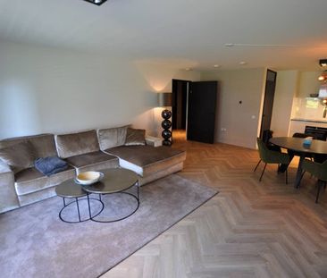 Te huur: Appartement Lichtstraat in Eindhoven - Photo 1