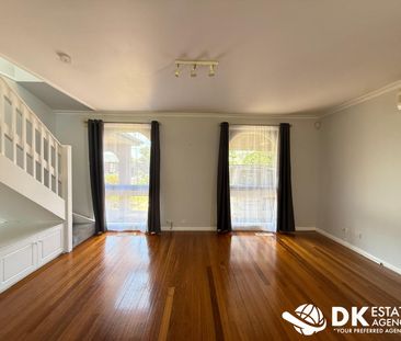 Comfort, Convenience & Family Living - Photo 5