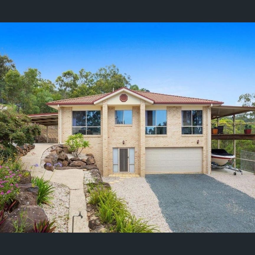 27 Glenrowan Drive, Tallai, Qld 4213 - Photo 1