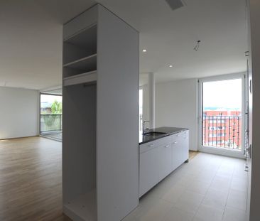 "Wohlfühlen - Zusammensein - Geniessen" - Foto 1