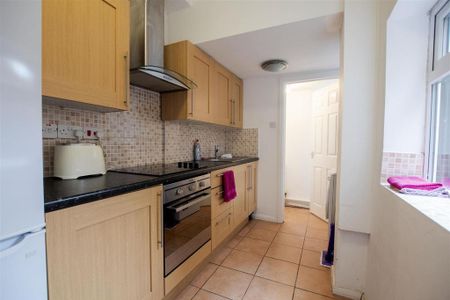 3 bedroom house to rent - Photo 5