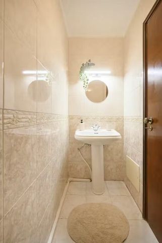 Rua Engenheiro Caldeira Rodrigues, Lisbon, Lisbon 1600-231 - Photo 4