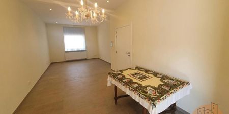 Woning te huur in Asse voor € 1.450 met 4 slaapkamers - Photo 5