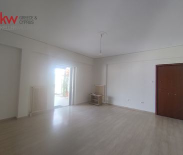 Διαμέρισμα, - Photo 1