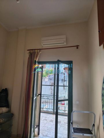 Διαμέρισμα για ενοικίαση Αγία Παρασκευή - Γλαράκη (Πάτρα) - Φωτογραφία 2
