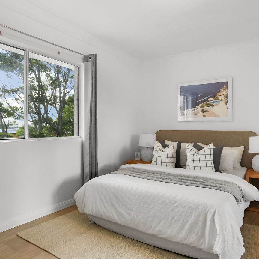 11/122-126 Pacific Pde, Dee Why, NSW 2099 - Photo 1