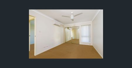 Modern Townhouse in Quiet Off Street Location - Photo 4