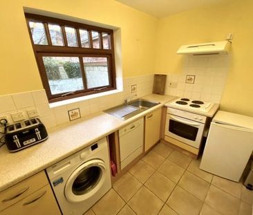 Boat Lane, Nottingham, NG14 - Photo 4