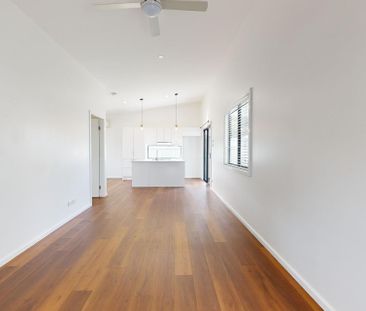 38b Murnin Street, Wallsend NSW 2287 - Photo 1