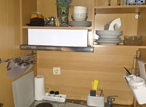 Μεζονέτα για ενοικίαση - Ναύπακτος, - Photo 5