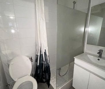 Location Appartement 1 pièce 15m² MERU 60110 - Photo 4