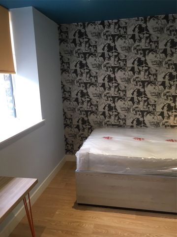 61 Newsome Road, Huddersfield, HD4 - Photo 3