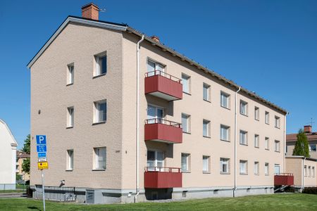 Albrektsvägen, Norrköping - Foto 5