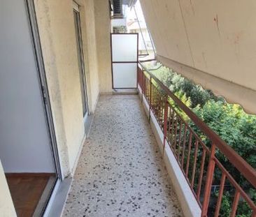 Διαμέρισμα για ενοικίαση Κέντρο (Βριλήσσια) - Photo 2