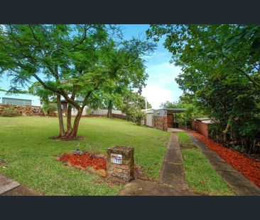 199 Loftus Avenue, Loftus, NSW 2232 - Photo 1