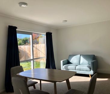 5/43 RM C Mahoe Street - Photo 2