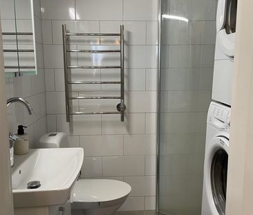 Repslagargatan 28 - Photo 5