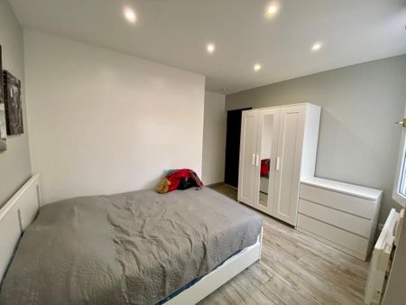 Location Appartement 1 pièce 21m² DOUAI 59500 - Photo 2