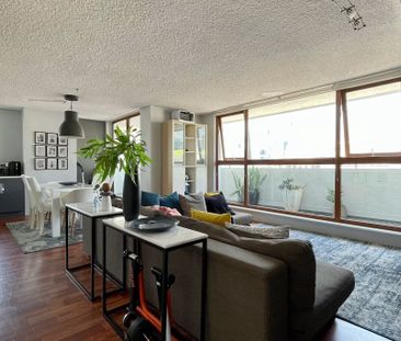 Spring Hill - Photo 6