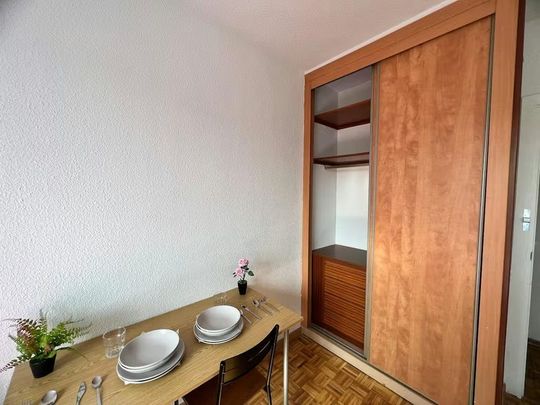 Avenida de Brasilia, Madrid, Community of Madrid 28028 - Photo 1