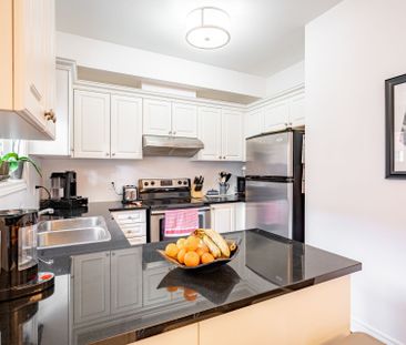 For Lease - 67 Enroutes Street, Toronto, Ontario - Photo 2