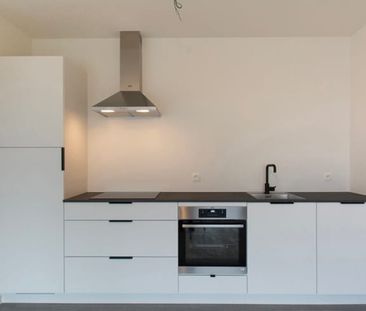 Appartement te huur - Foto 5