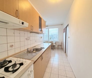 2 – izbový byt Žilina – Hliny 6 - Photo 2