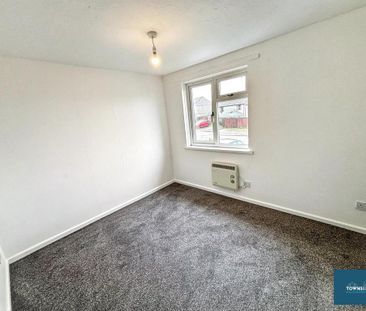 2 bedroom house to rent - Photo 3