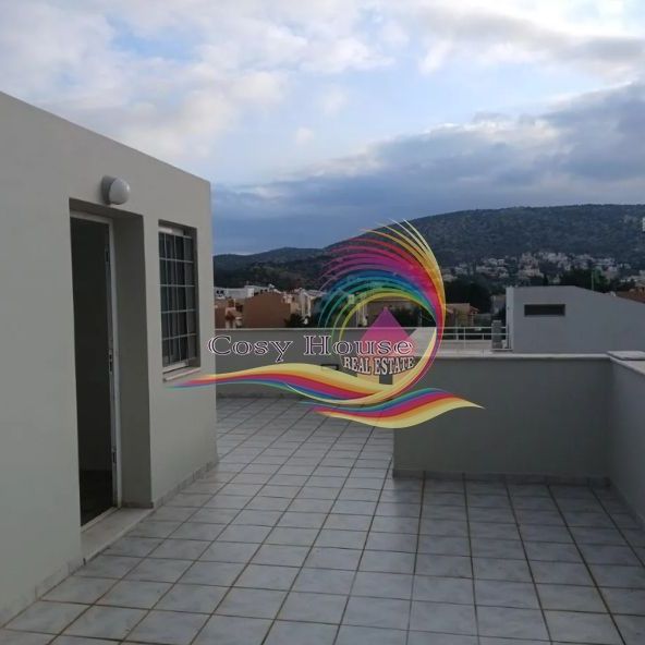 Μονοκατοικία για ενοικίαση Μηλαδέζα (Βάρη - Βάρκιζα) - Photo 1