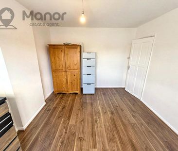 3 bedroom maisonette to rent - Photo 6