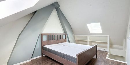 Woning te huur in Schelle voor € 1.200 met 2 slaapkamers - Photo 3