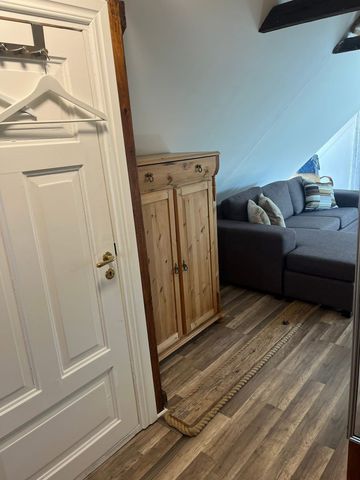 Bårslövsvägen, Gantofta - Photo 2