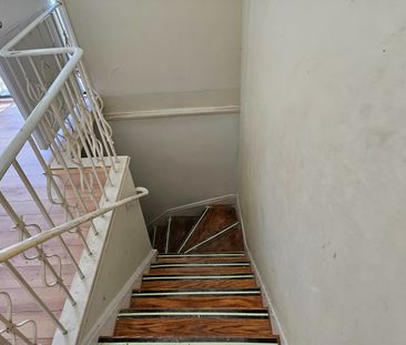 For Lease - 69 Samson Crescent, Toronto, Ontario - Photo 3