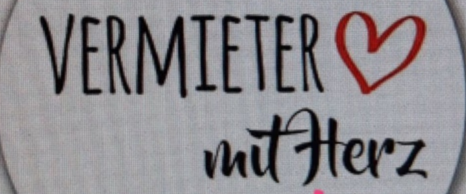 Frau sucht eine 1 - 2-Zimmer-Wohnung in ruhiger Umgebung - Foto 1