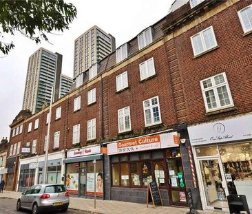 Chapel Street, Woking, Surrey, GU21 - Photo 3