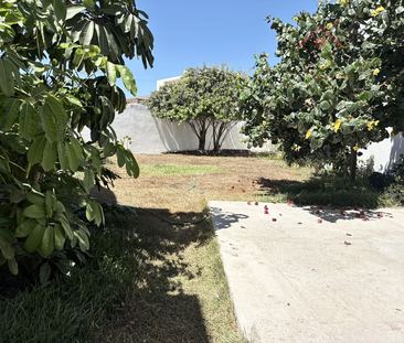 Lomas de Rosarito, Playas de Rosarito, Baja California - Photo 2