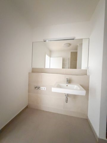 Zentrales Wohnen: 2-Zimmer-Wohnung mit idealer Infrastruktur / Lend -Graz - Photo 4