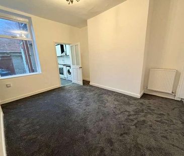 Milltown Street, Radcliffe, Manchester, M26 - Photo 5