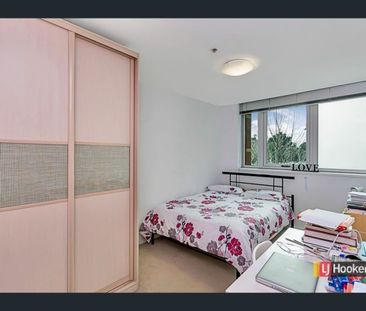 114/281-286 North Terrace, Adelaide, SA 5000 - Photo 6