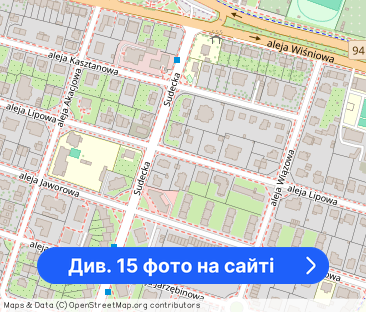 *BOREK*3 pok.*szkoła międzynarodowa*garaż*klima* - Фото 1