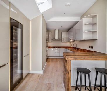 4 bedroom house to rent - Photo 6
