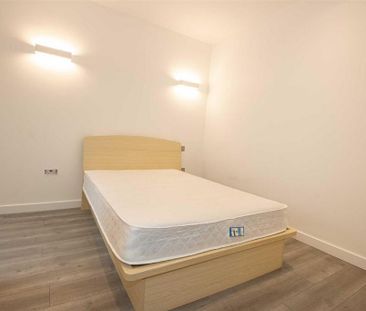1 bedroom apartment to rent - Photo 6