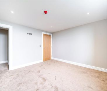2 bedroom duplex to rent - Photo 6