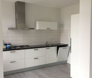 Scheerderij 16, 5581 KA Waalre - Photo 4