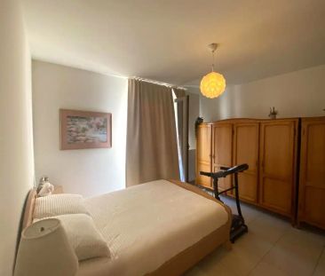 Stijlvol, instapklaar appartement - Photo 3