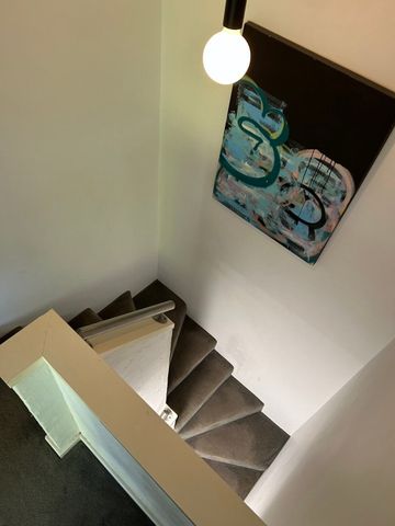 Mount Lawley - Photo 4