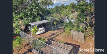 27 Ansdell Street, Mount Gravatt, QLD 4122 - Photo 5