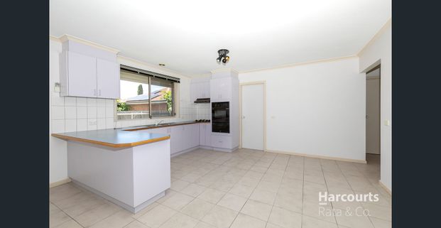 Ready to Call Home! - 6 Months Lease Offered - Photo 1