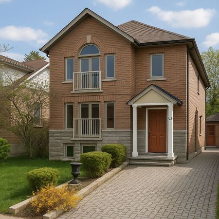 For Lease - 63 Evans Avenue, Toronto, Ontario - Photo 3