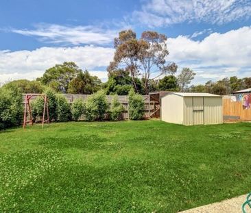 79 Fogarty Avenue, Highton - Photo 6